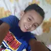 samuelDuarte - @samuelvalerioo - TikTok