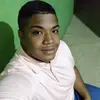 samuelvalerio927 - @samuelvalerio927 - TikTok