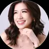 sam.valerio07 - @sam.valerio07 - TikTok