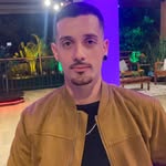 ~ Sam ~ - @samuelvalle_ - Instagram
