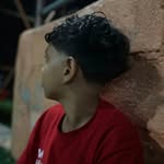 _samuel_valle_🔰 - @_antoni_samuel_ - Instagram