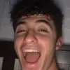 Sam Del Valle - @sammybigd28 - TikTok