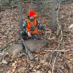 Sam Valleau - @samuel_valleau - Instagram