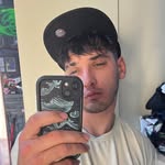 Samu_valle._ - @__samuelvalle__ - Instagram