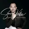 Samuel__Vallee - @samuel_vallee - TikTok