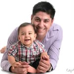 Samuel Alejandro Barragan Valle - @samuel_valle - Instagram
