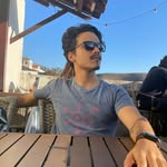 Samuel Junior - @samuel_.valle - Instagram