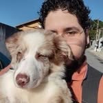 Samuel - @samuel___valle - Instagram