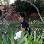 Samuel - @samuel_valle_ - Instagram