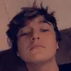 Samuel - @samueluvalle949 - TikTok