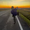 samuel - @samuelvalle1997 - TikTok