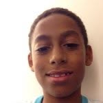 Samuel Santos Valle - @samuelvalle20 - Instagram