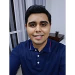 Samuel Valle - @samuelvallefuentes - Instagram