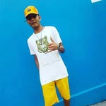 Samuel Valle - @samuel_valle57 - Instagram