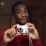 Samuel Valle - @make.selfies.great.again - Instagram