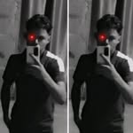 Samuel Valle - @samuelvalle8540 - Instagram