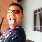 Samuel Valle - @samuelvalle477 - Instagram