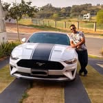 Samuel Valle - @samuelvalleoficial - Instagram