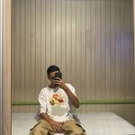 Samuel Valle - @samuel_vallle - Instagram