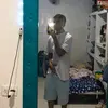 Samuel Valle - @samuelvalle.8 - TikTok