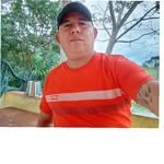 Samuel Valle - @samuel.valle.77312 - Instagram