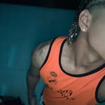 Samuel Valle - @samuel.valle8 - Instagram