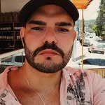 Samuel Valle - @samuel.valle_sobrinho - Instagram