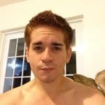 Samuel Valle - @samuelvalle21 - Instagram