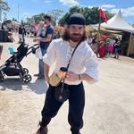 Samuel Valle - @samuelvalle510 - Instagram