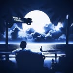Samuel Valle - @samuel.valle.9480 - Instagram