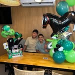 Samuel Valle - @valle_samuel_564 - Instagram