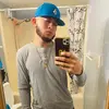 Samuel Valle - @samuel.valle64 - TikTok