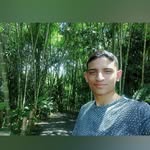 Samuel Valle - @samuel.valle30 - Instagram