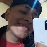 Samuel Valle - @samueel_valle21 - Instagram