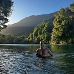 Samuel valle - @zamiiva - Instagram