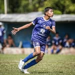 Samuel Valle - @vallesamuel__06 - Instagram