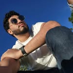 Samuel Valle - @samuvafu - Instagram