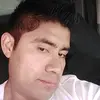 Samuel Valle - @samuel.valle25 - TikTok