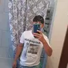Samuel Valle - @samuel.valle42 - TikTok