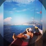 samuel Valle - @samuelv85 - Instagram