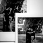Samuel Valle - @samuelvalle9 - Instagram