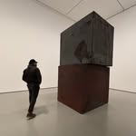 Samuel Valle - @samuelxvalle - Instagram