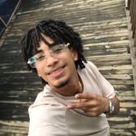 Samuel Valle - @_samuvalle - Instagram