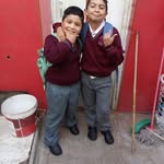 Samuel Valle - @smuel622 - Instagram
