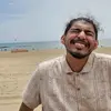 Samuel Valle - @s.valle7721 - TikTok