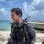Samuel Valle - @sam.valle13 - Instagram