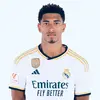 Samuel Valle - @samuel.valle38 - TikTok