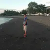 samuel valle - @samuelvalle78 - TikTok