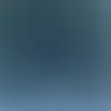 Samuel Valle - @samuel.valle130 - TikTok