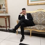 👑Samuel Vallecca👑 - @samuelvallecca - Instagram